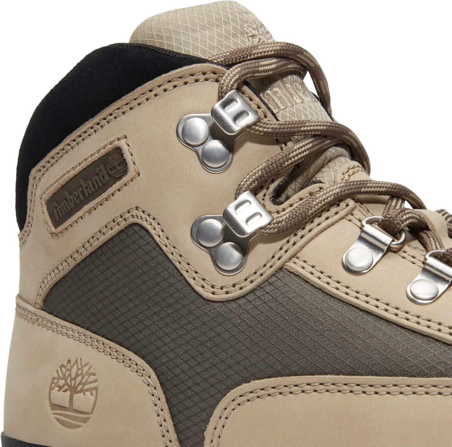 Timberland Men's Euro Sprint Hiker