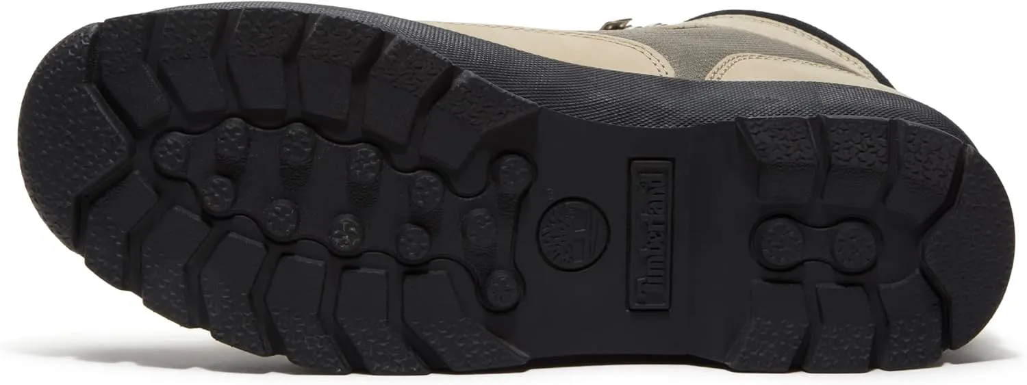 Timberland Men's Euro Sprint Hiker