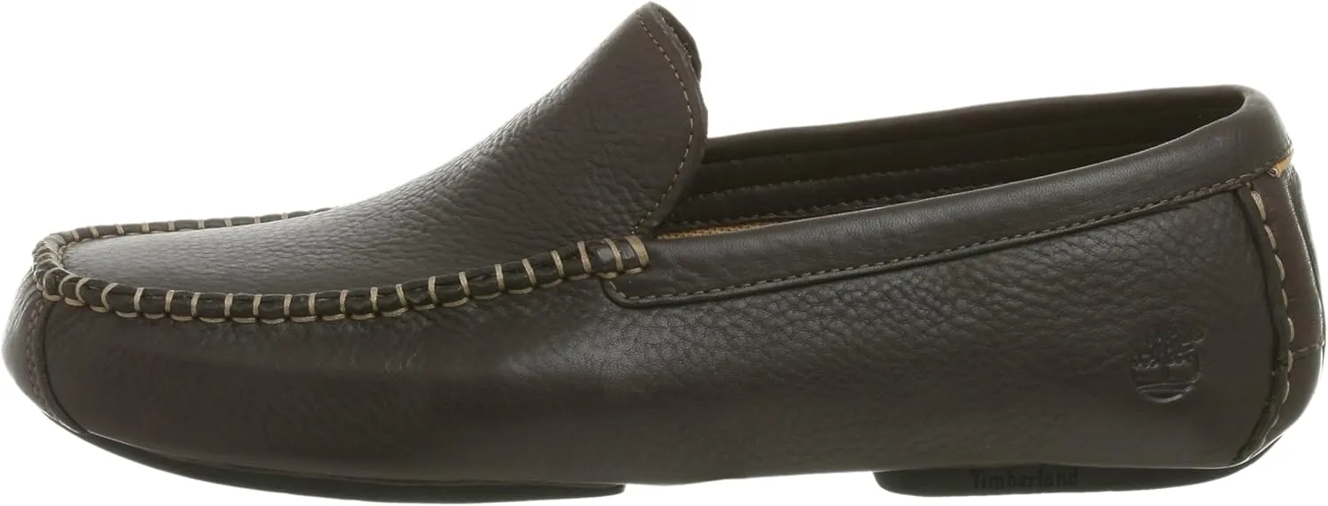 Timberland Men's Lazerette Driver