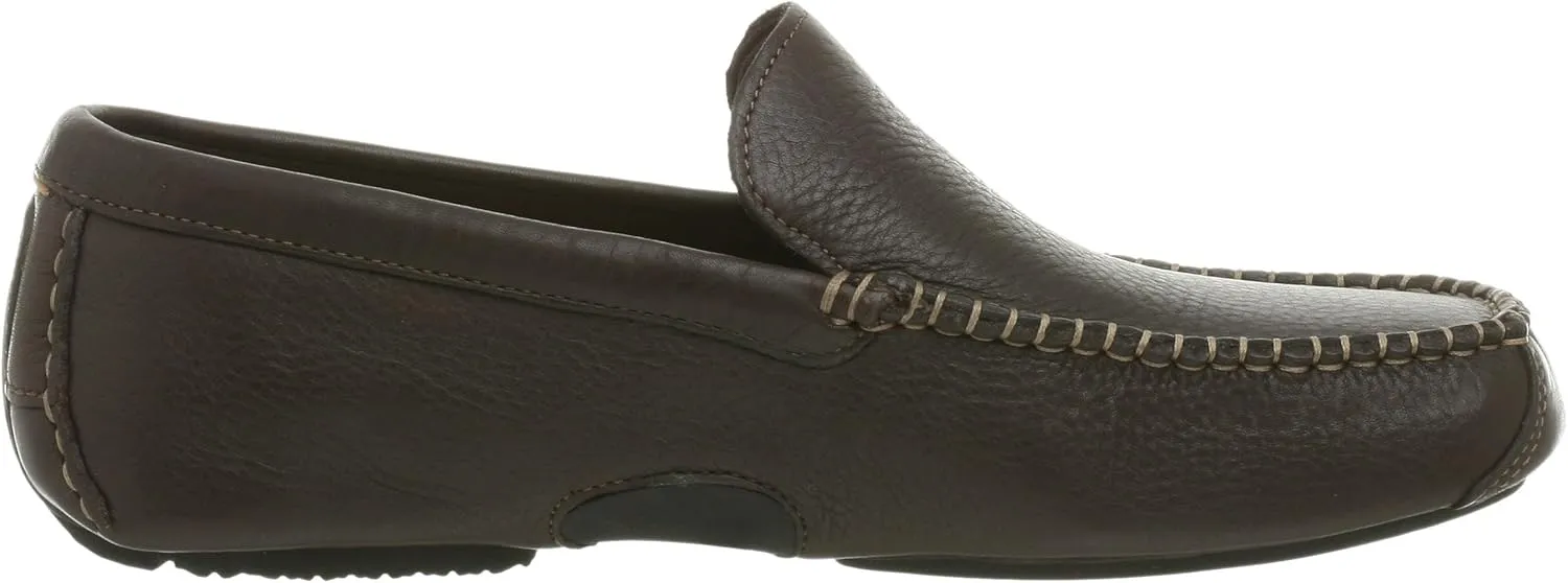 Timberland Men's Lazerette Driver