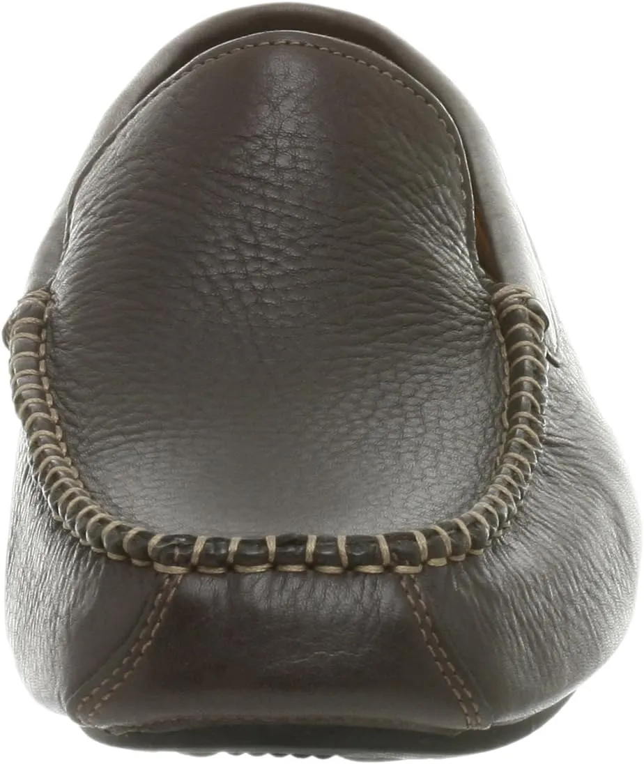 Timberland Men's Lazerette Driver