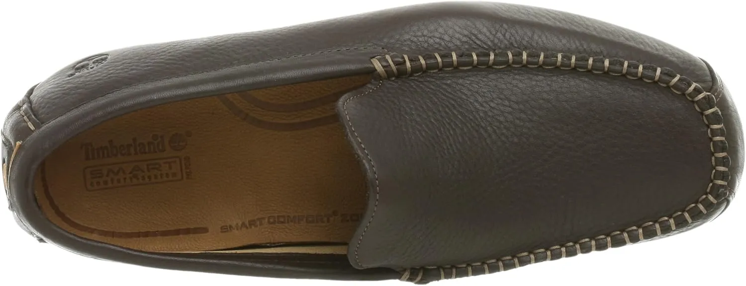 Timberland Men's Lazerette Driver