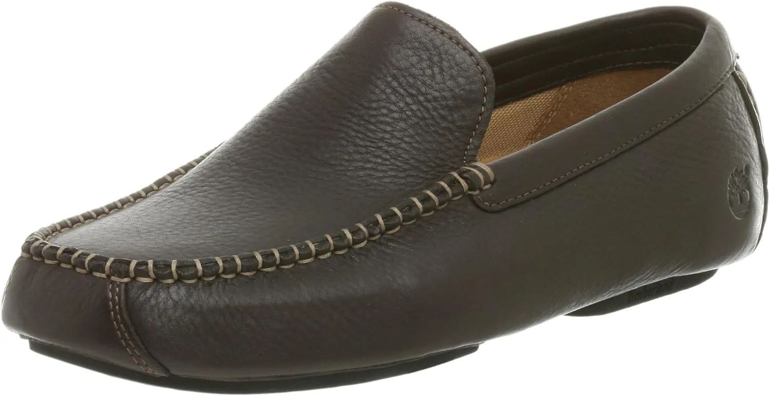 Timberland Men's Lazerette Driver