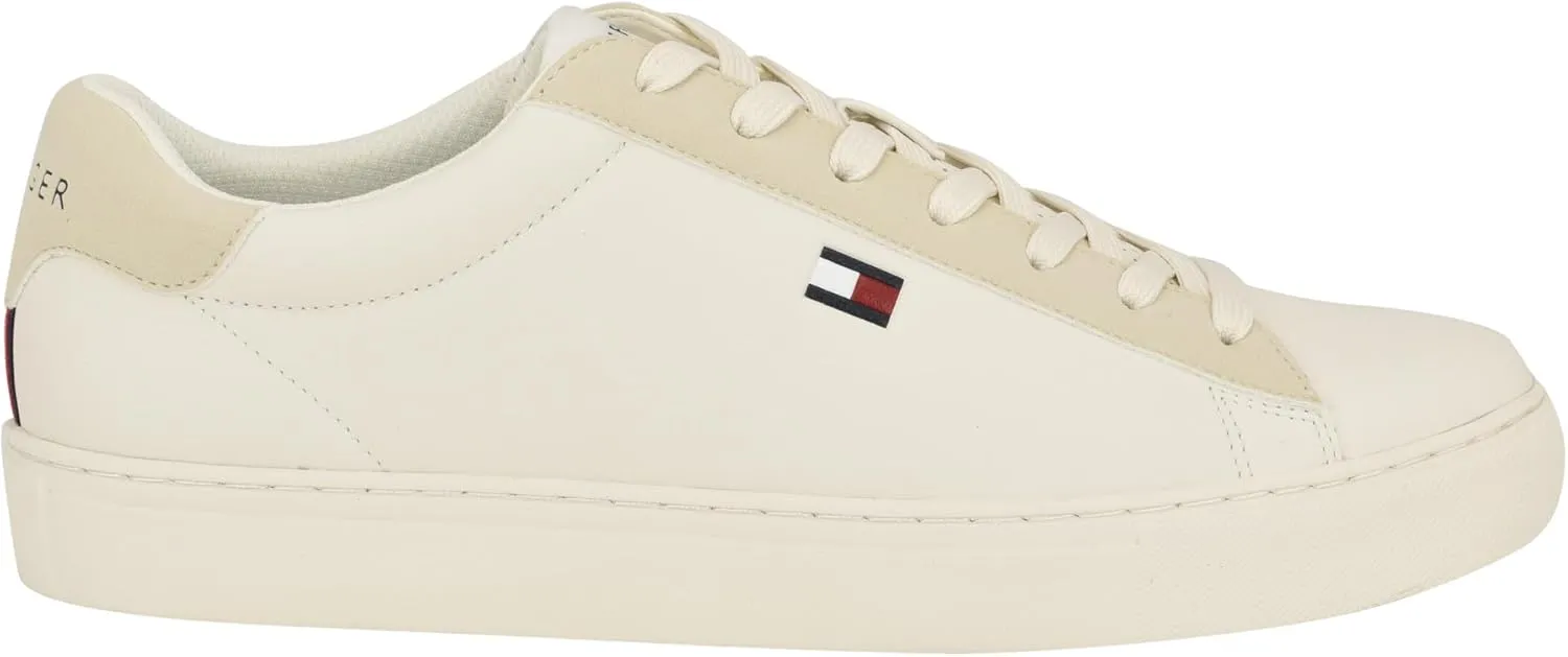 Tommy Hilfiger Brecon