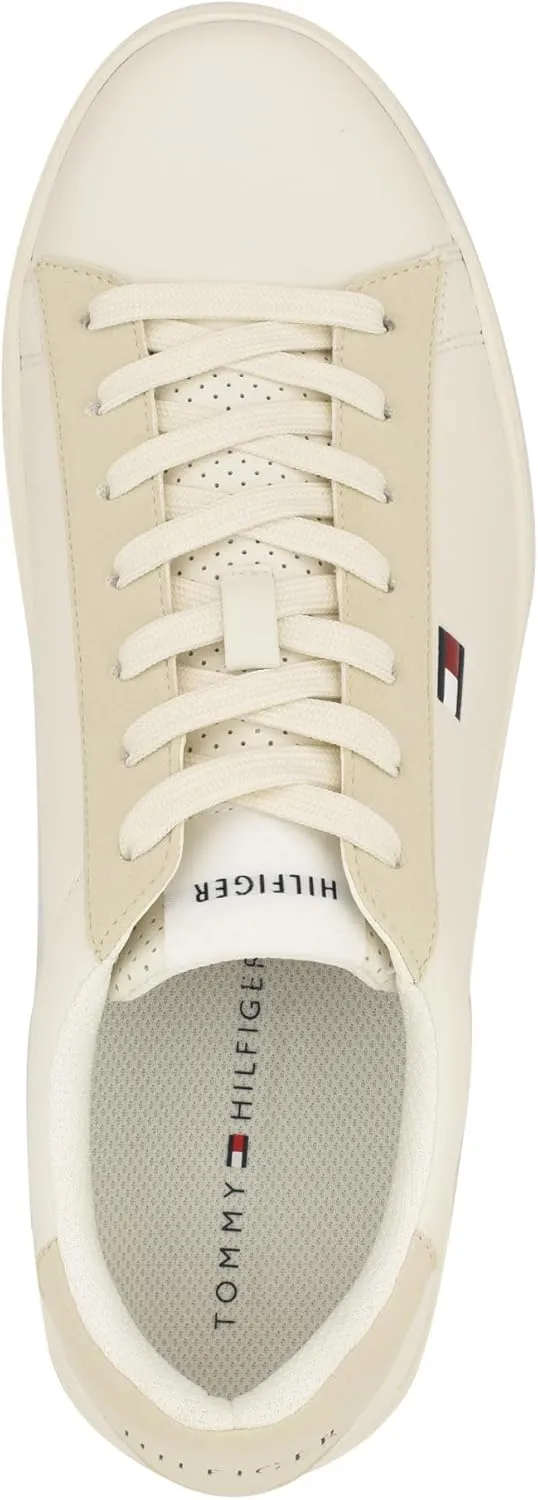 Tommy Hilfiger Brecon