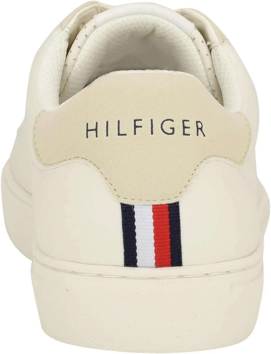 Tommy Hilfiger Brecon
