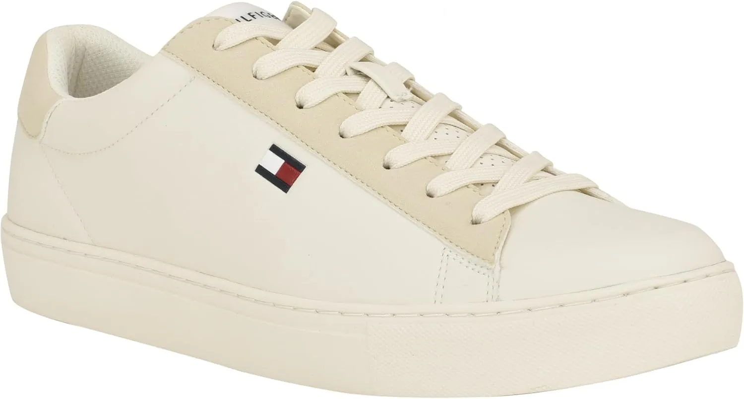 Tommy Hilfiger Brecon