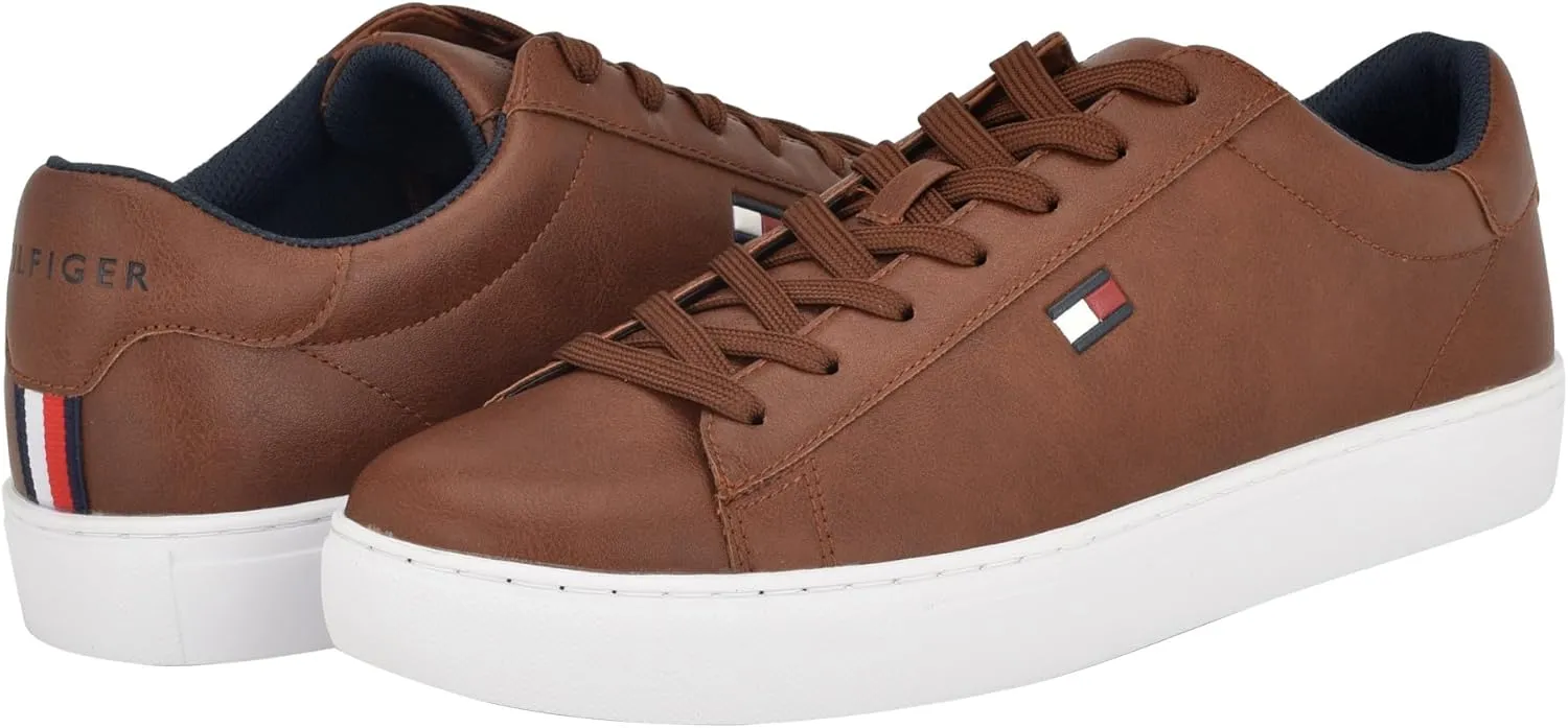 Tommy Hilfiger Brecon