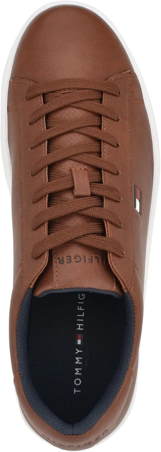 Tommy Hilfiger Brecon