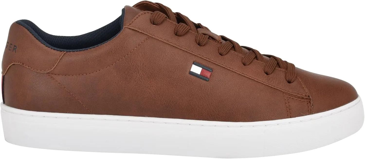 Tommy Hilfiger Brecon