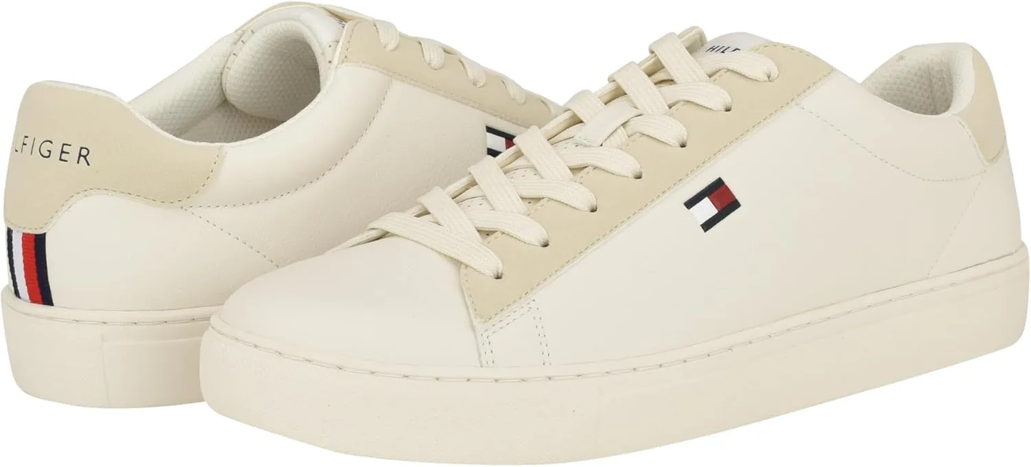 Tommy Hilfiger Brecon