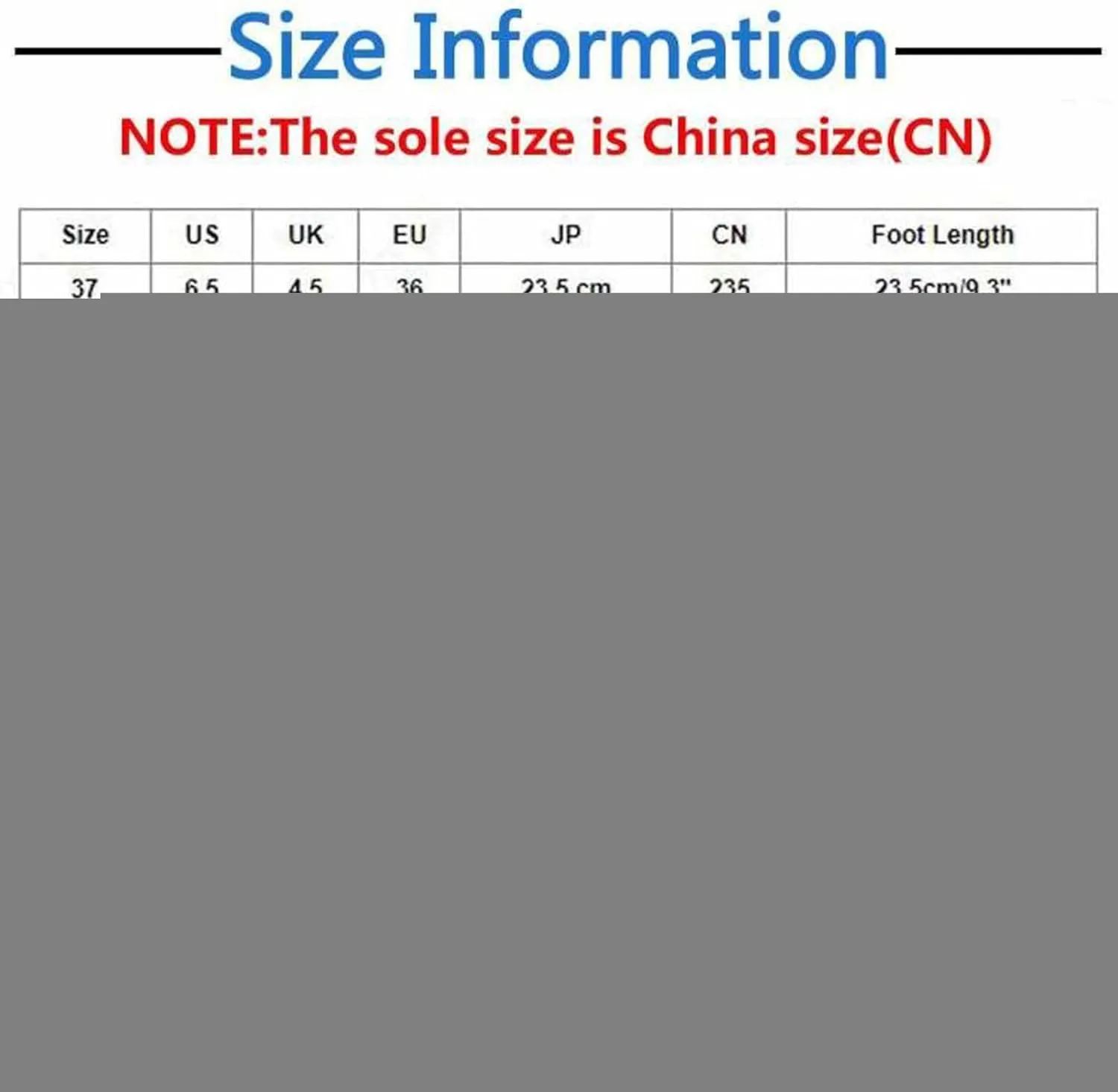 Wedge Platform Sandals for Women Comfortable Summer Platform Casual Dress Sandal Arch Support Casual Sandals