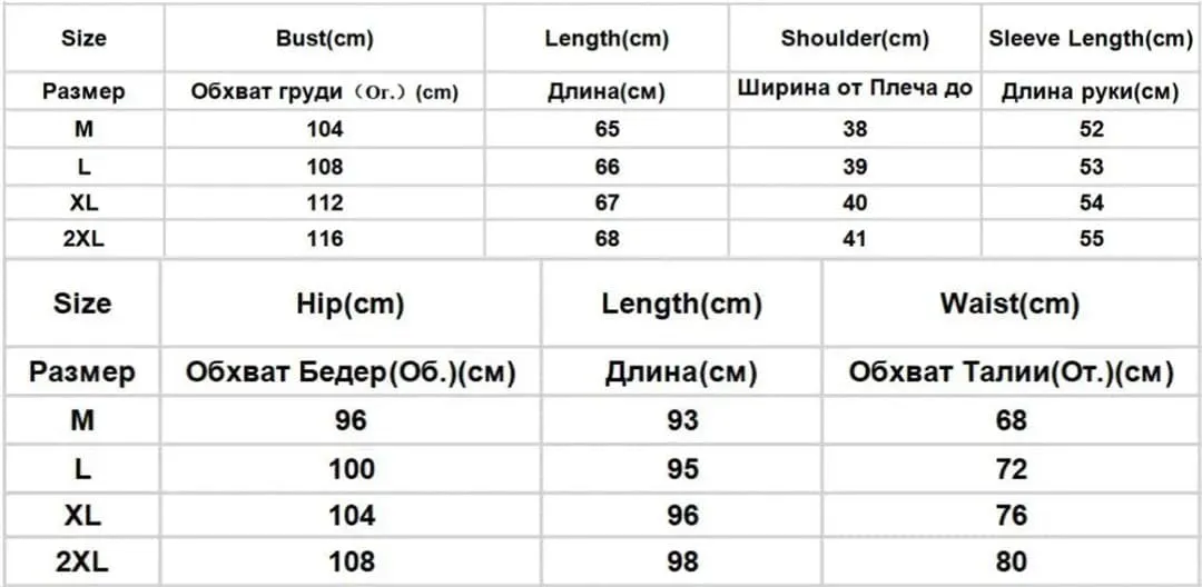 Women Fleece Pajama Sets Warm Homewear Thick Winter Sleepwear Fashion Soft Lounge Clothes