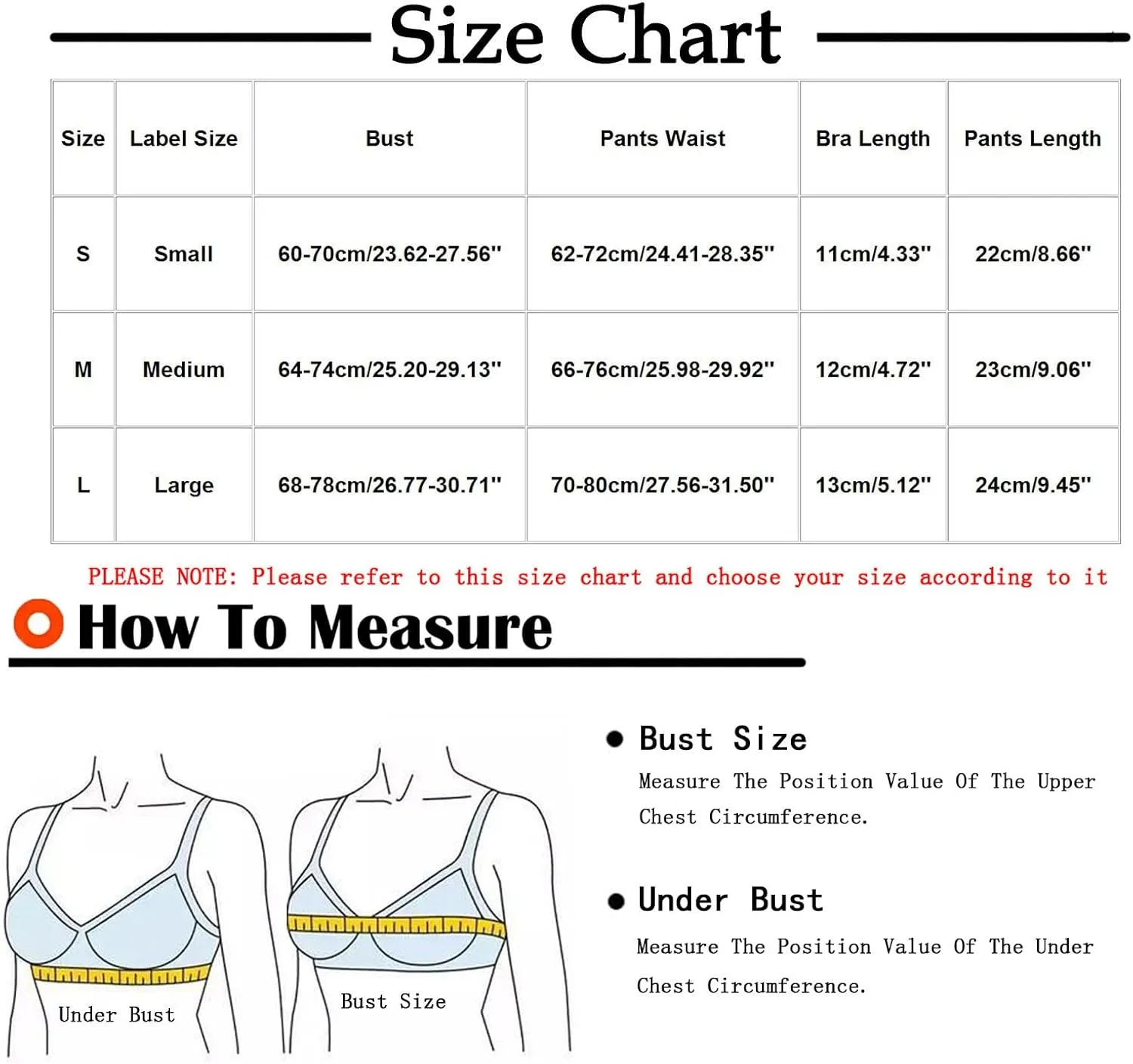 Women Garter Lingerie Set 4 Piece,Lace Bra and Panty Set with Garter Blet,Sexy Sequin Trim Bralette Lingerie Set