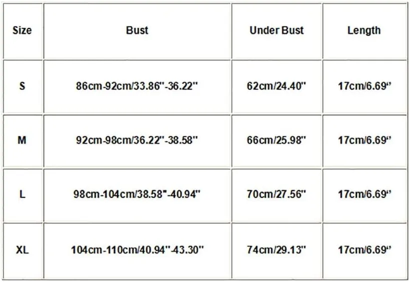 Women Harness Bra Sexy Lace Strappy Naughty Push Up See Through Cage Lingerie Bra Hollow Out Bralette Exotic Bras