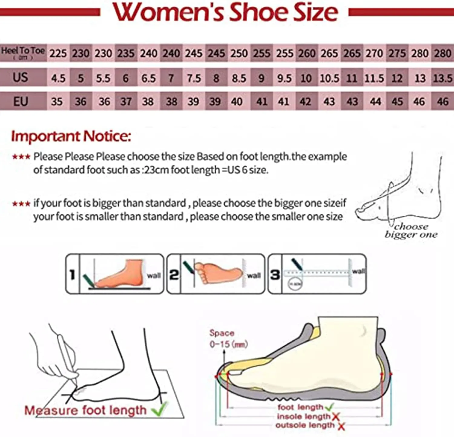 Women's Leather Lace-Up Internal Height Increase Oxfords Fashion Round Toe Platform Loafers Classic Comfortable Business Office Dress Shoes