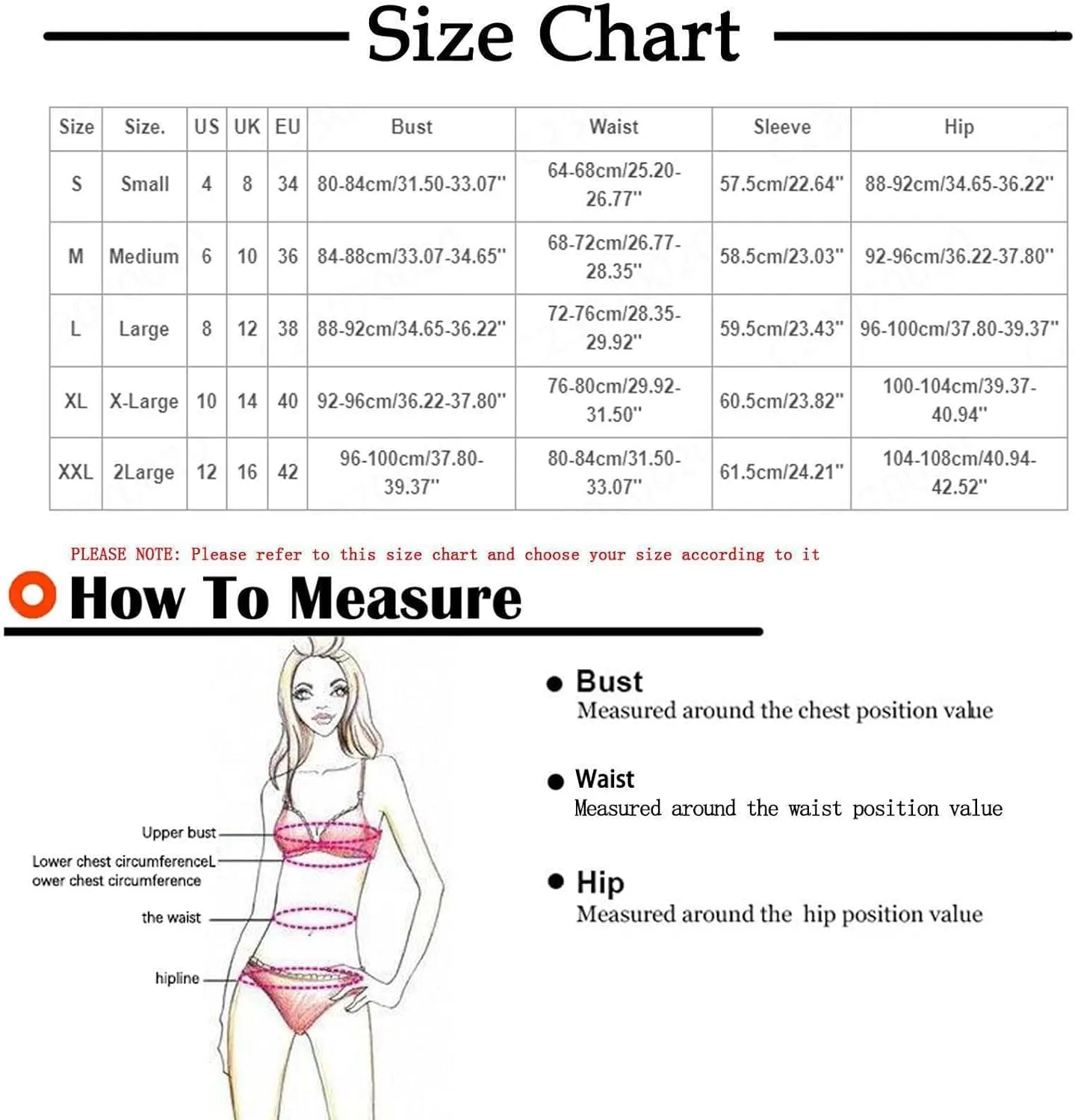 Women's Sexy Lingerie Sets Lace Mesh Gather Bralette and One-Piece Short Skirt Push Up Babydoll Sexy Underwear Suit