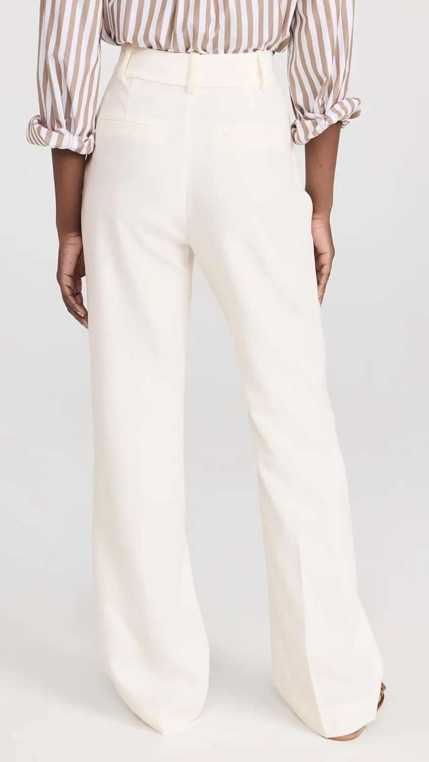 Women's The Favorite Pants