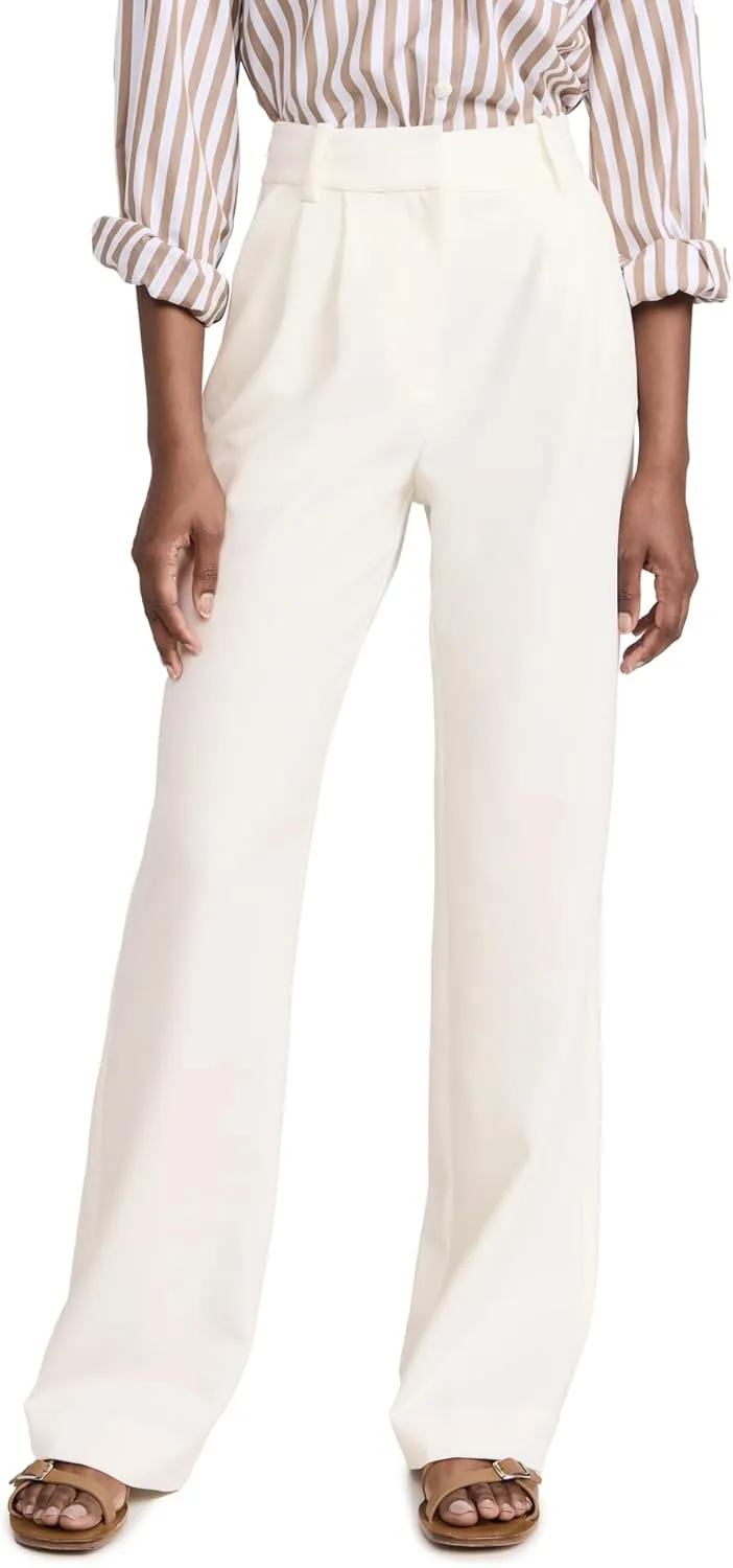 Women's The Favorite Pants