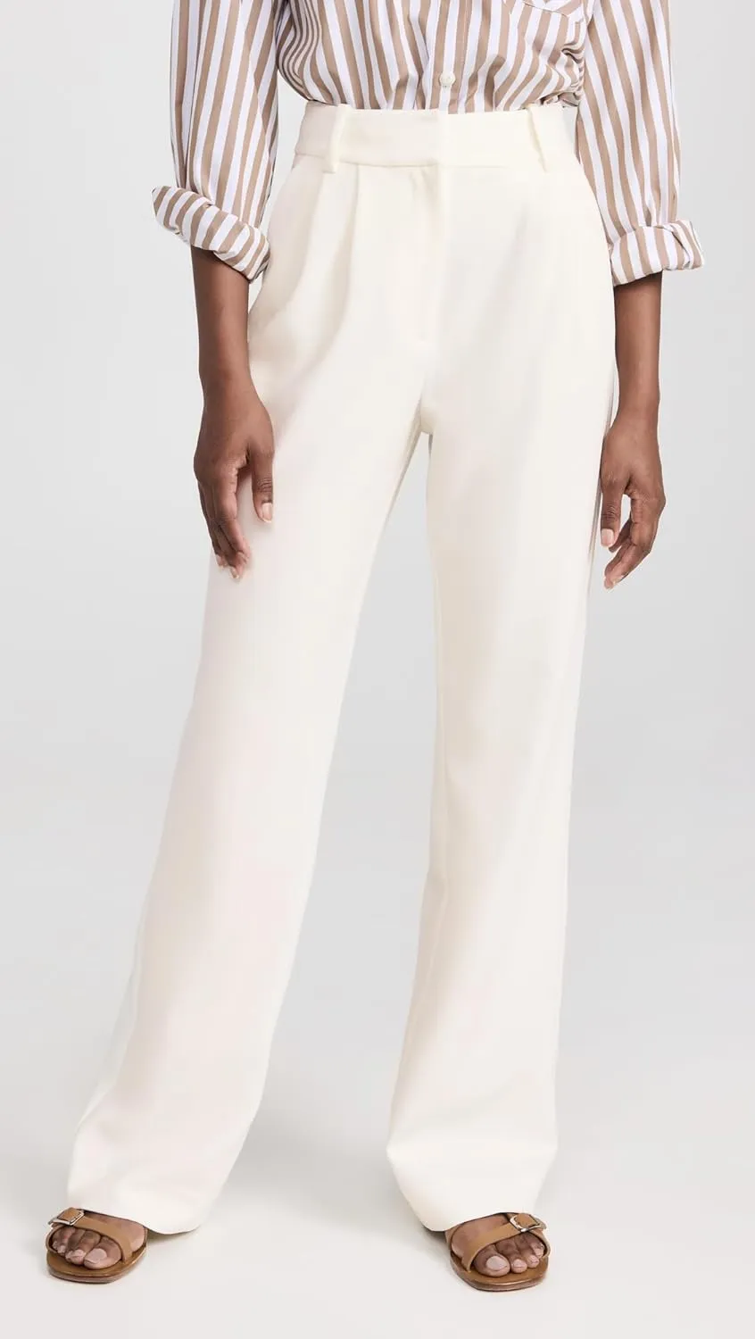 Women's The Favorite Pants