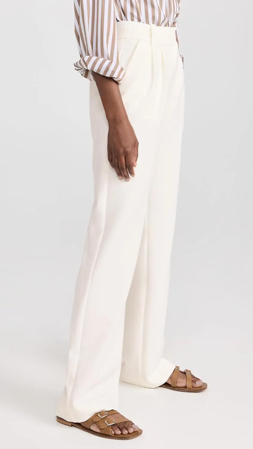 Women's The Favorite Pants