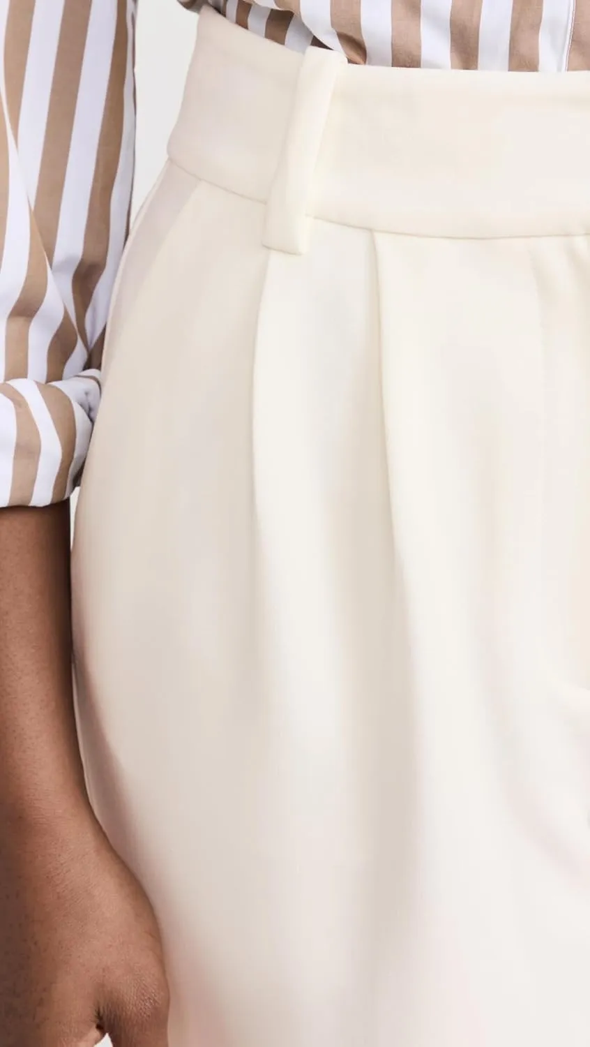 Women's The Favorite Pants