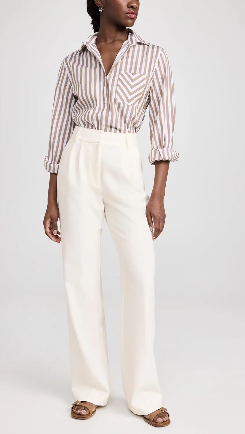 Women's The Favorite Pants