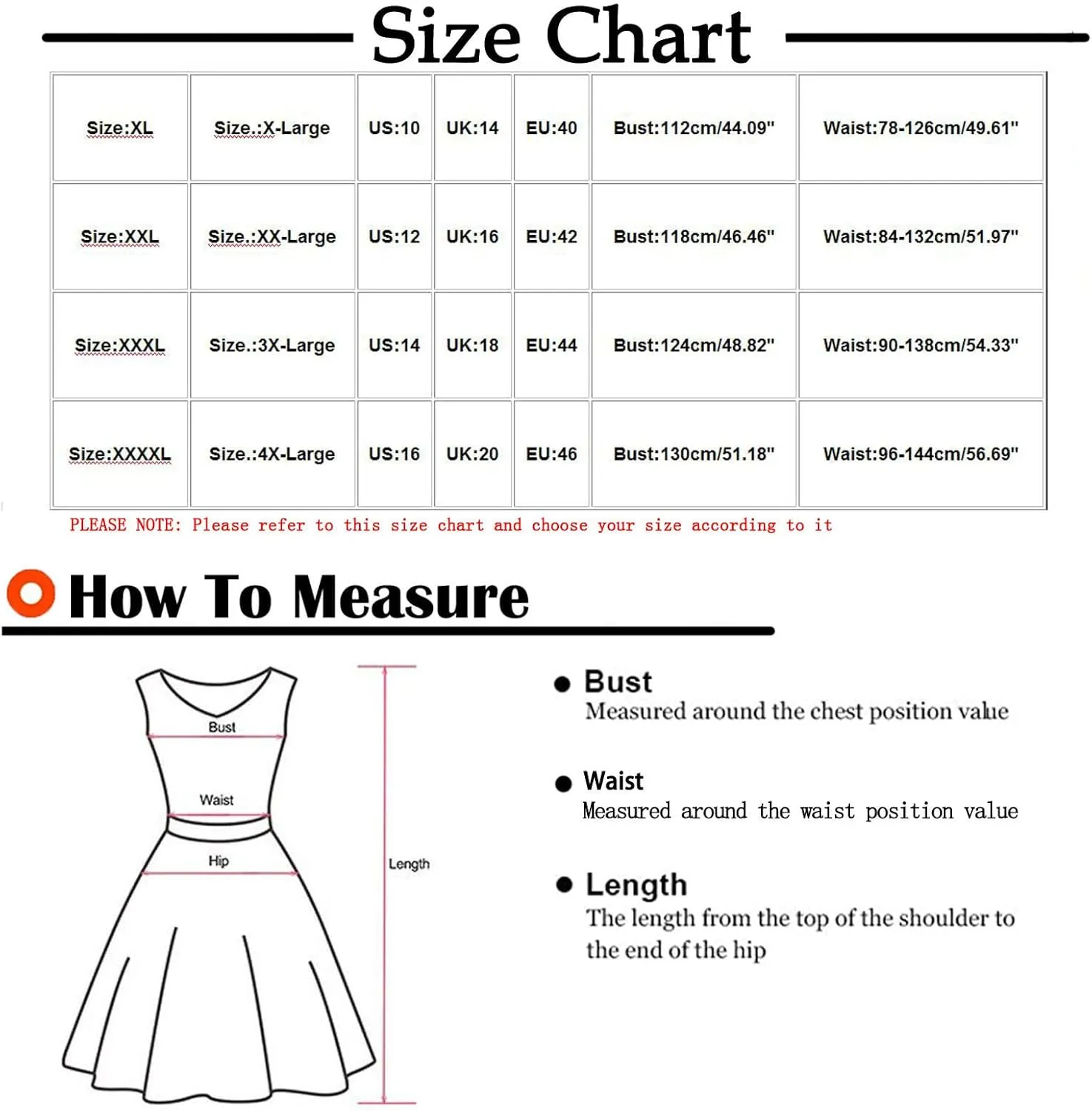 Women's Valentine's Day Lingerie Sets Plus Size Love Heart Print Sexy Mesh Lace Up Halter Bralette with Mini Skirt