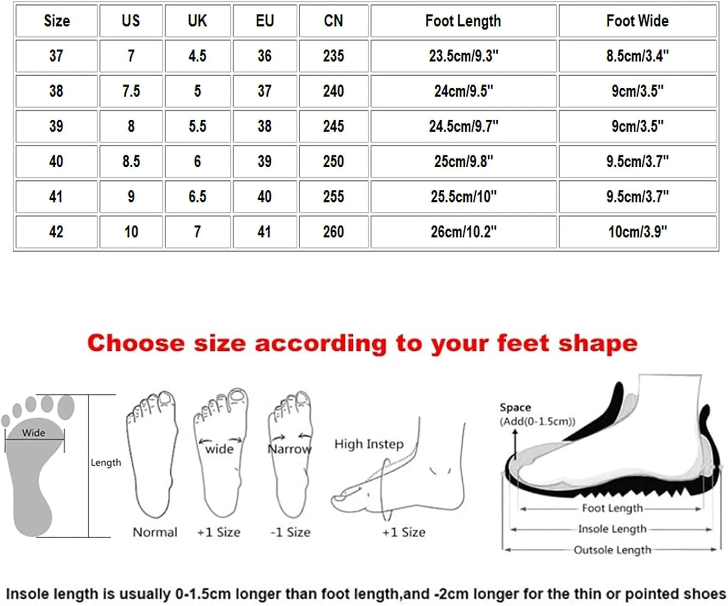 Womens Winter Snow Boots Warm Fleece Lined Short Boots for Women Anti Slip Booties with Double Hook Loop Comfortable Outdoor Shoes for Women Slip On Ankle Booties Mid Calf Boots